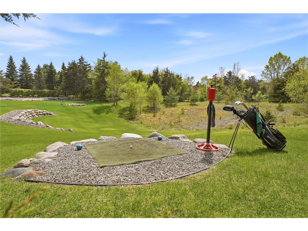 3691 180th Avenue NW Andover MN 55304 7058030 image23