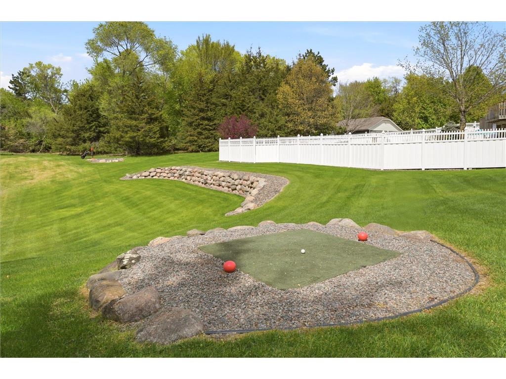 3691 180th Avenue NW Andover MN 55304 7058030 image24