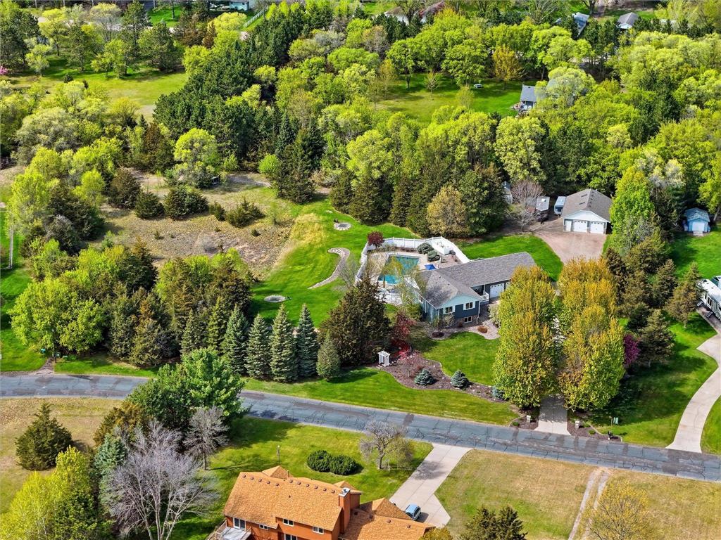 3691 180th Avenue NW Andover MN 55304 7058030 image26