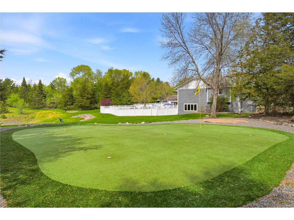 3691 180th Avenue NW Andover MN 55304 7058030 image27