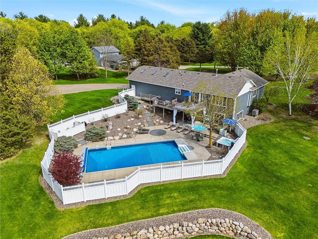3691 180th Avenue NW Andover MN 55304 7058030 image29