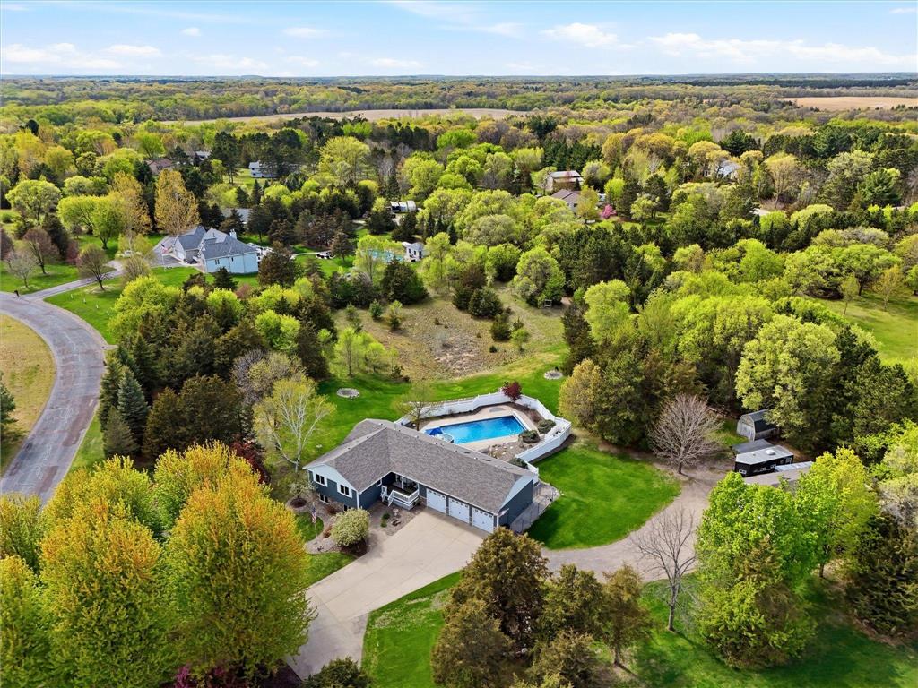 3691 180th Avenue NW Andover MN 55304 7058030 image3