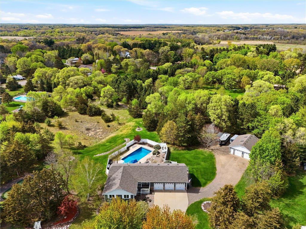 3691 180th Avenue NW Andover MN 55304 7058030 image30