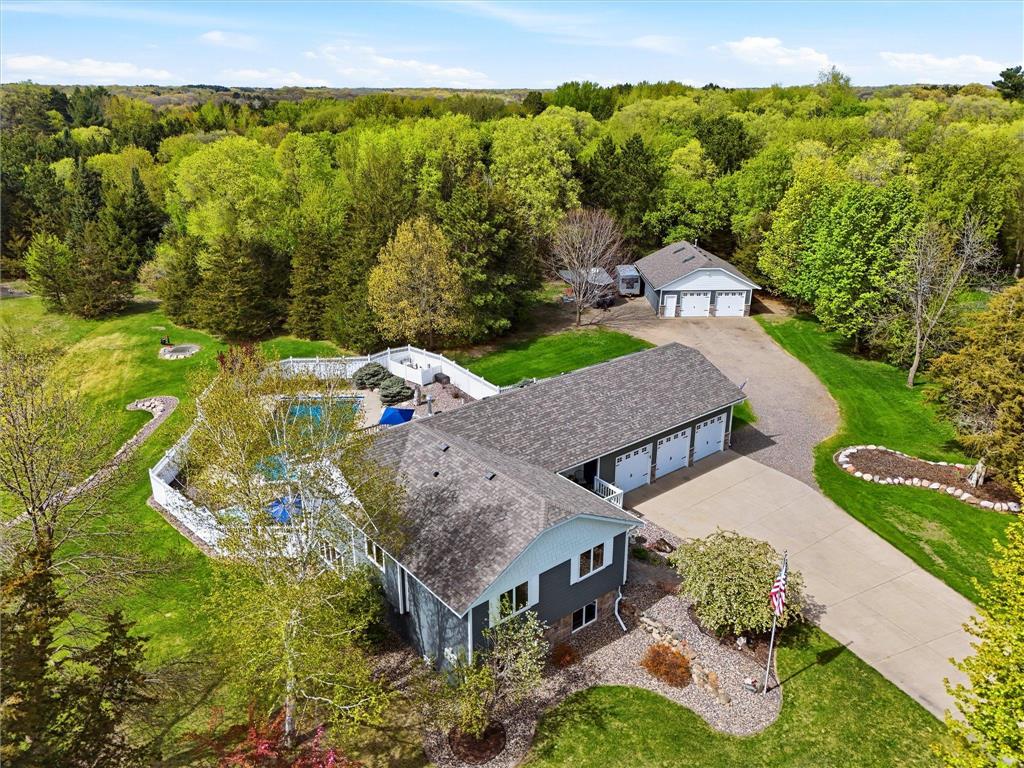 3691 180th Avenue NW Andover MN 55304 7058030 image31