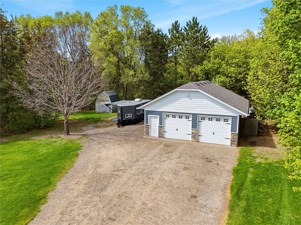 3691 180th Avenue NW Andover MN 55304 7058030 image32