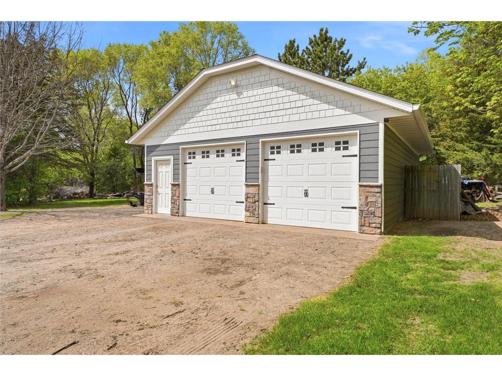 3691 180th Avenue NW Andover MN 55304 7058030 image33