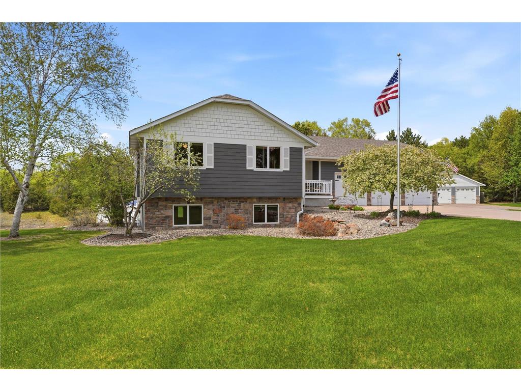 3691 180th Avenue NW Andover MN 55304 7058030 image34
