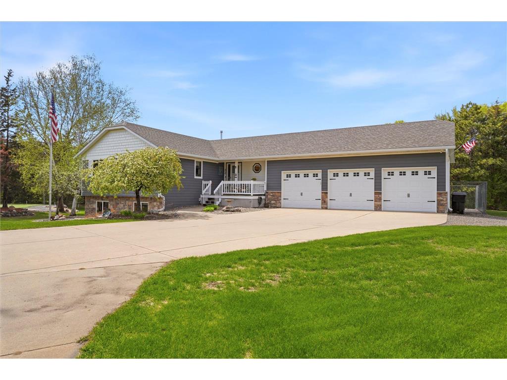 3691 180th Avenue NW Andover MN 55304 7058030 image35
