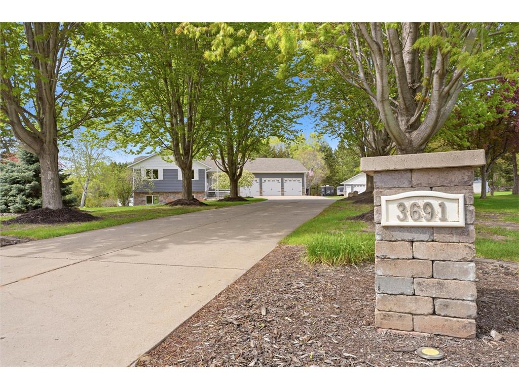 3691 180th Avenue NW Andover MN 55304 7058030 image36