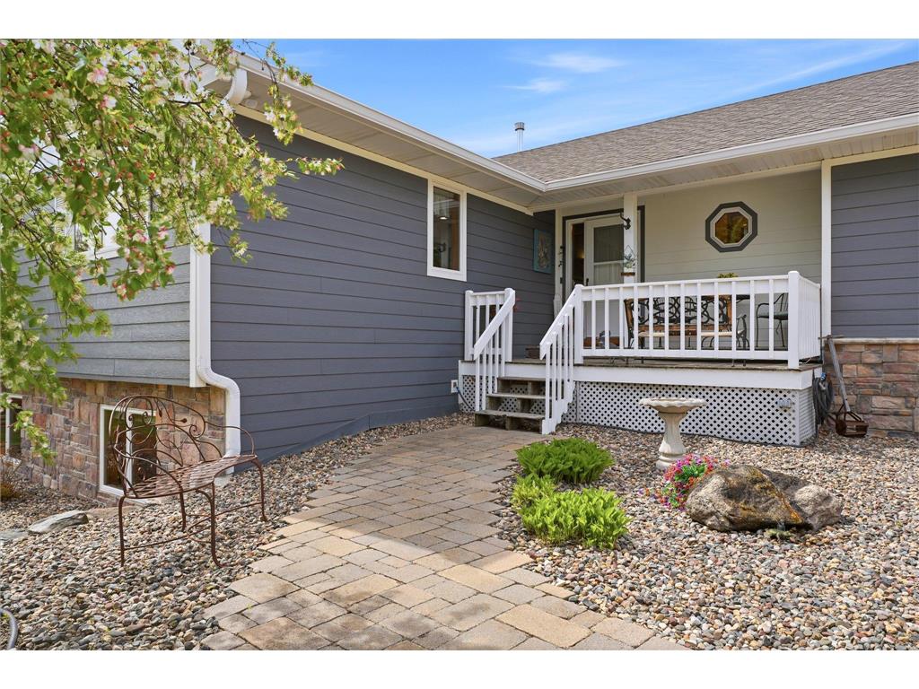 3691 180th Avenue NW Andover MN 55304 7058030 image37
