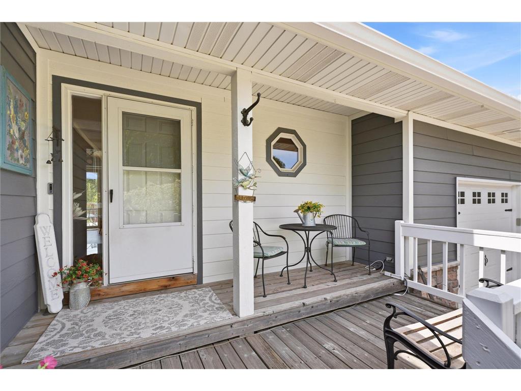 3691 180th Avenue NW Andover MN 55304 7058030 image38