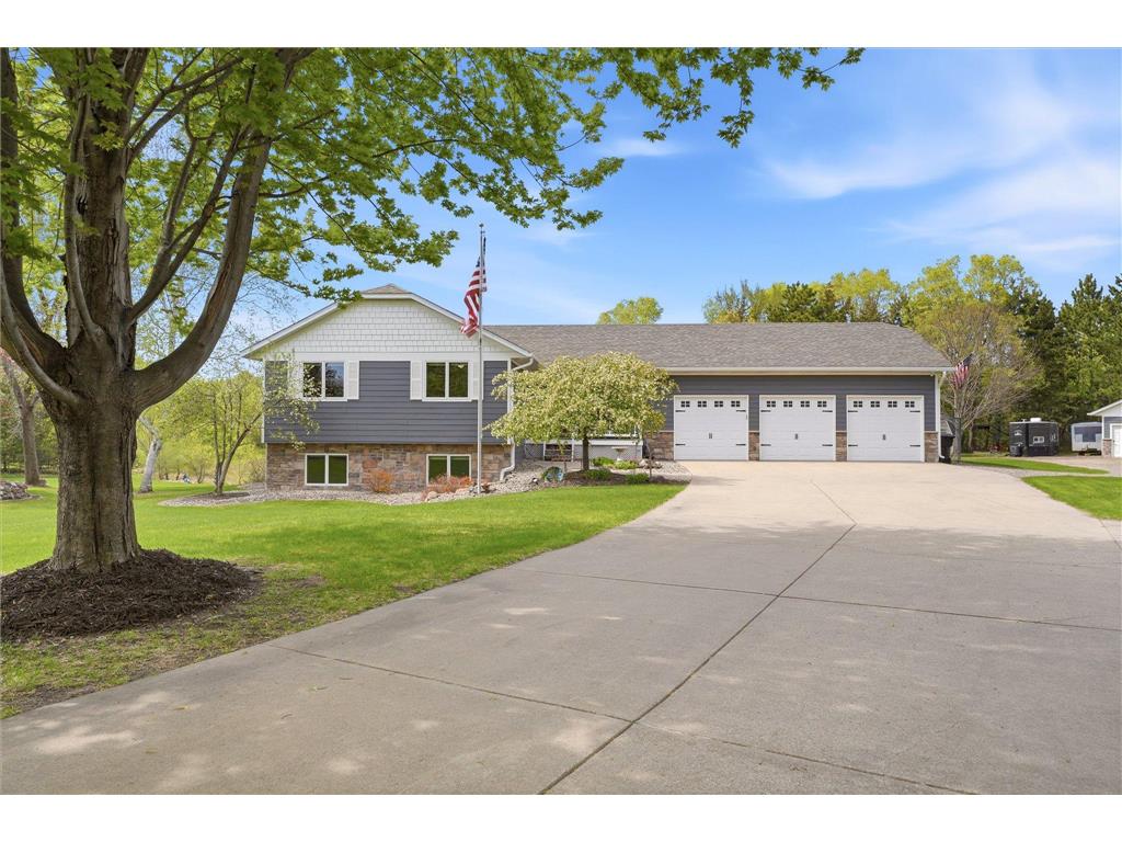 3691 180th Avenue NW Andover MN 55304 7058030 image4