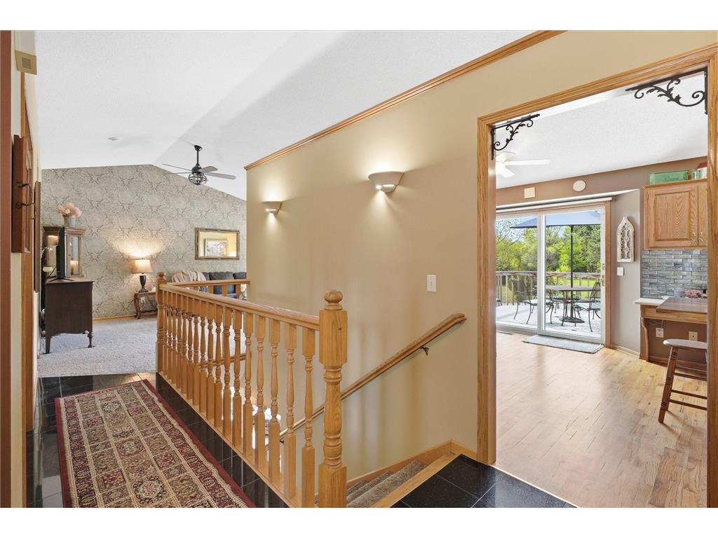 3691 180th Avenue NW Andover MN 55304 7058030 image41