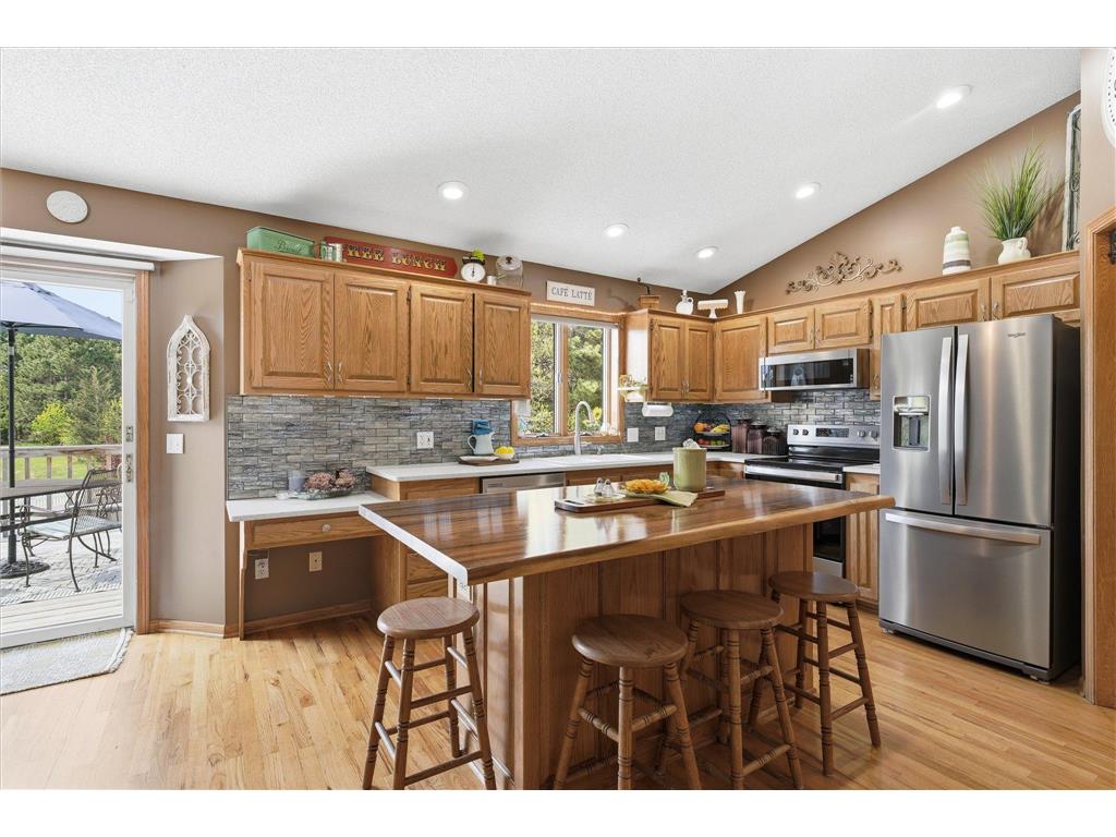 3691 180th Avenue NW Andover MN 55304 7058030 image42