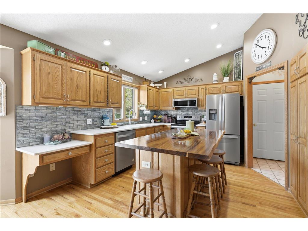 3691 180th Avenue NW Andover MN 55304 7058030 image43