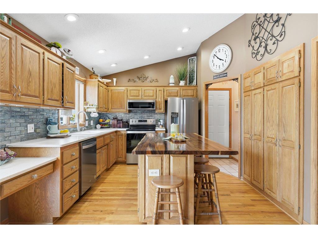 3691 180th Avenue NW Andover MN 55304 7058030 image44