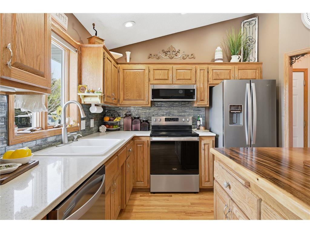 3691 180th Avenue NW Andover MN 55304 7058030 image46