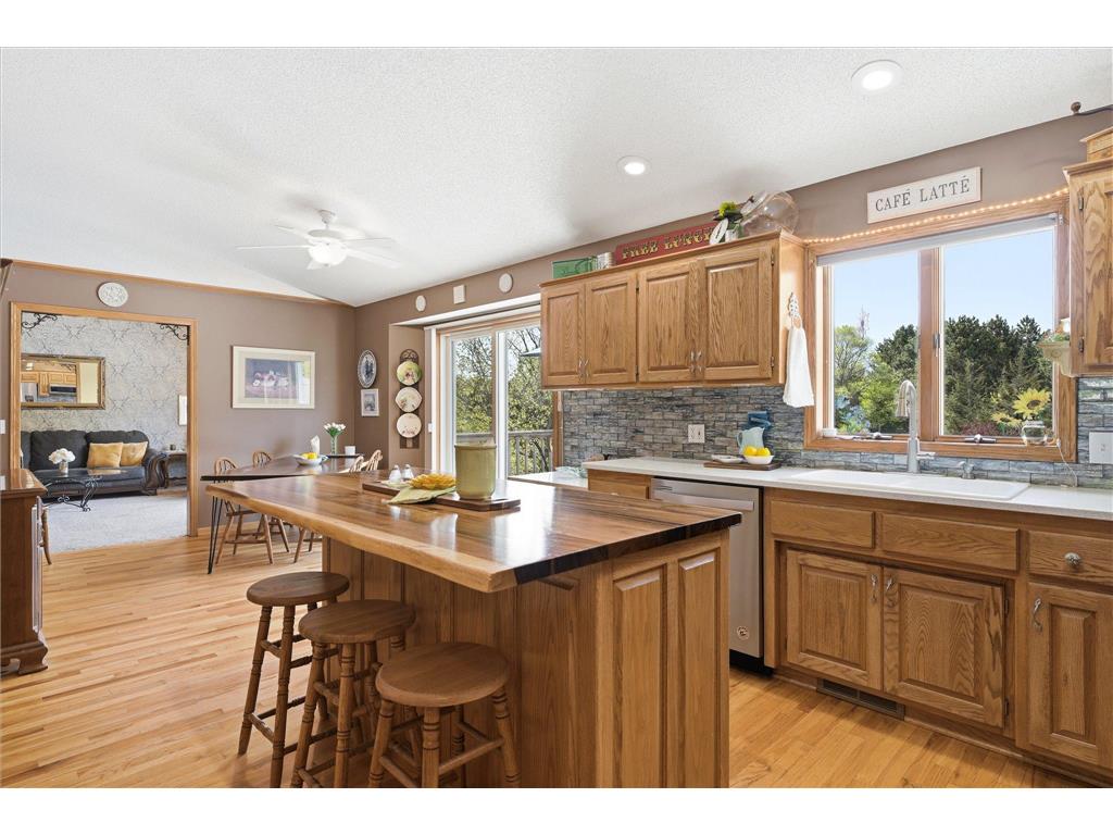 3691 180th Avenue NW Andover MN 55304 7058030 image47