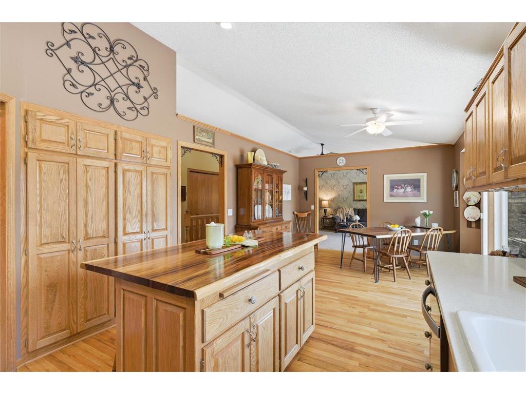 3691 180th Avenue NW Andover MN 55304 7058030 image49