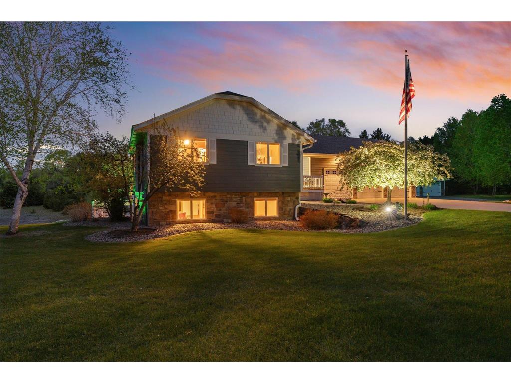 3691 180th Avenue NW Andover MN 55304 7058030 image6