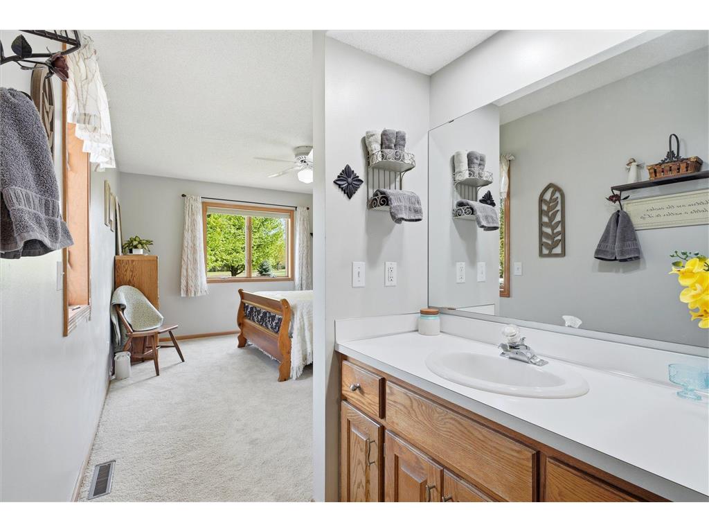 3691 180th Avenue NW Andover MN 55304 7058030 image60