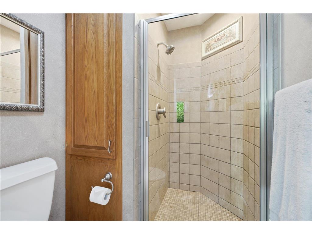 3691 180th Avenue NW Andover MN 55304 7058030 image62