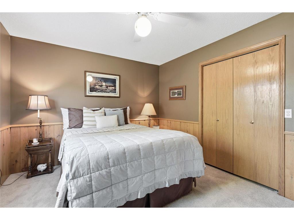 3691 180th Avenue NW Andover MN 55304 7058030 image64