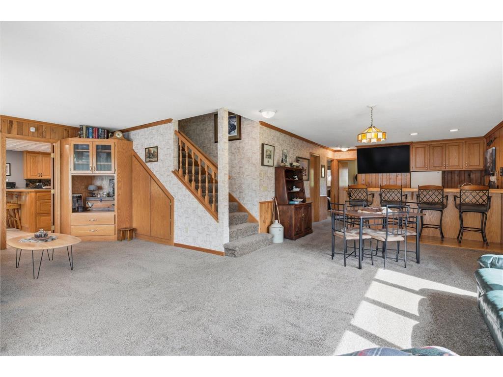 3691 180th Avenue NW Andover MN 55304 7058030 image74