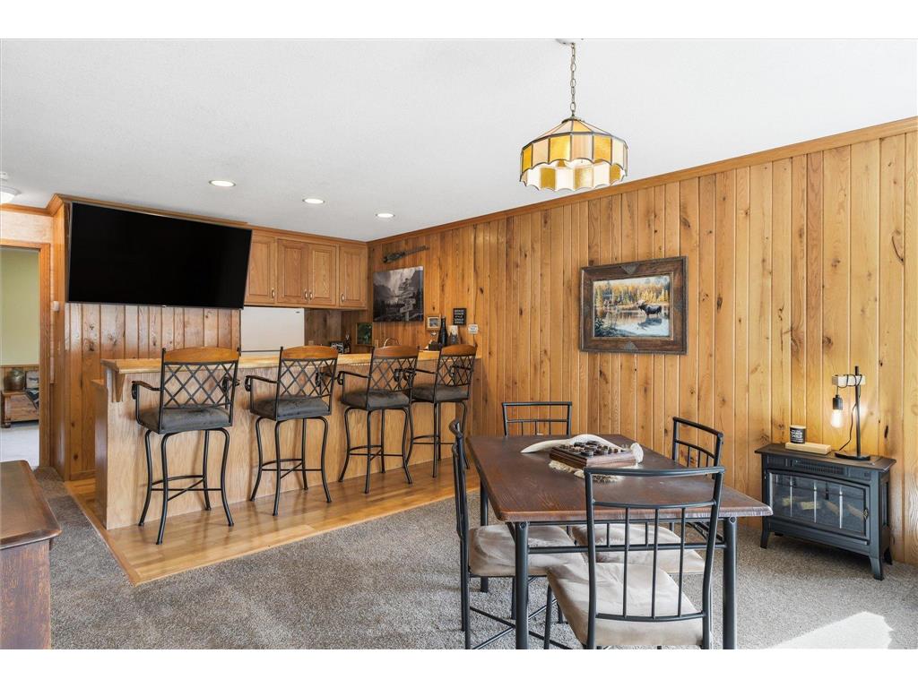 3691 180th Avenue NW Andover MN 55304 7058030 image76