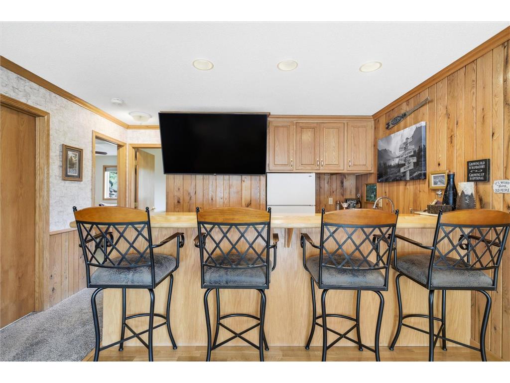 3691 180th Avenue NW Andover MN 55304 7058030 image78