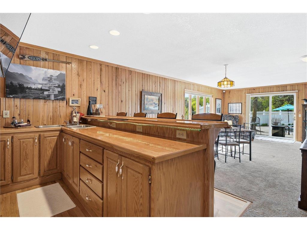 3691 180th Avenue NW Andover MN 55304 7058030 image79