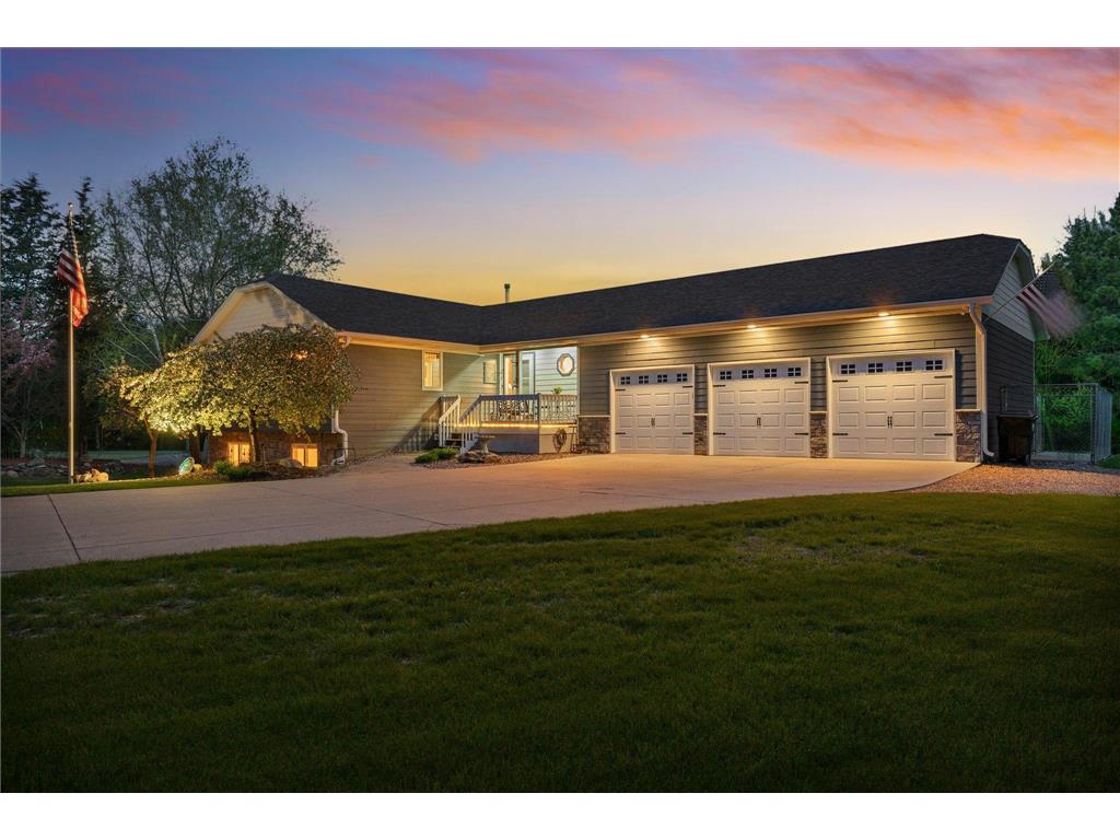 3691 180th Avenue NW Andover MN 55304 7058030 image8