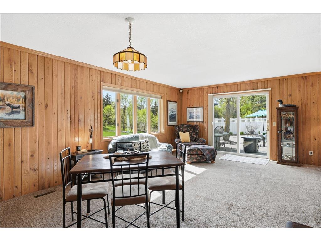 3691 180th Avenue NW Andover MN 55304 7058030 image80