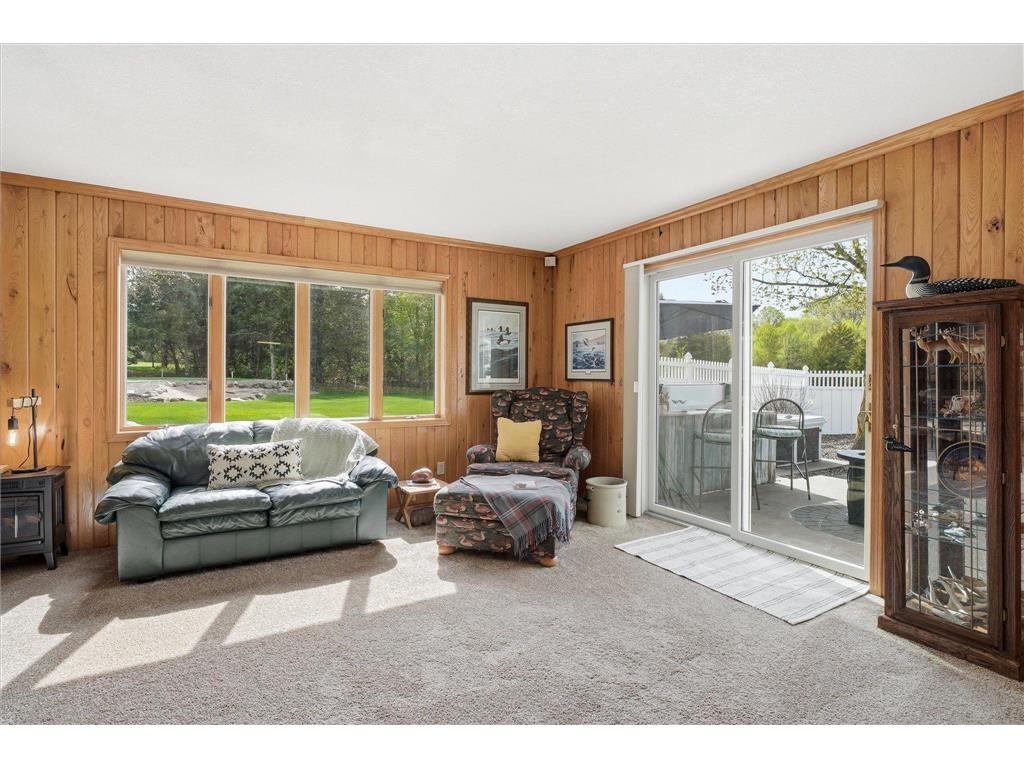 3691 180th Avenue NW Andover MN 55304 7058030 image81
