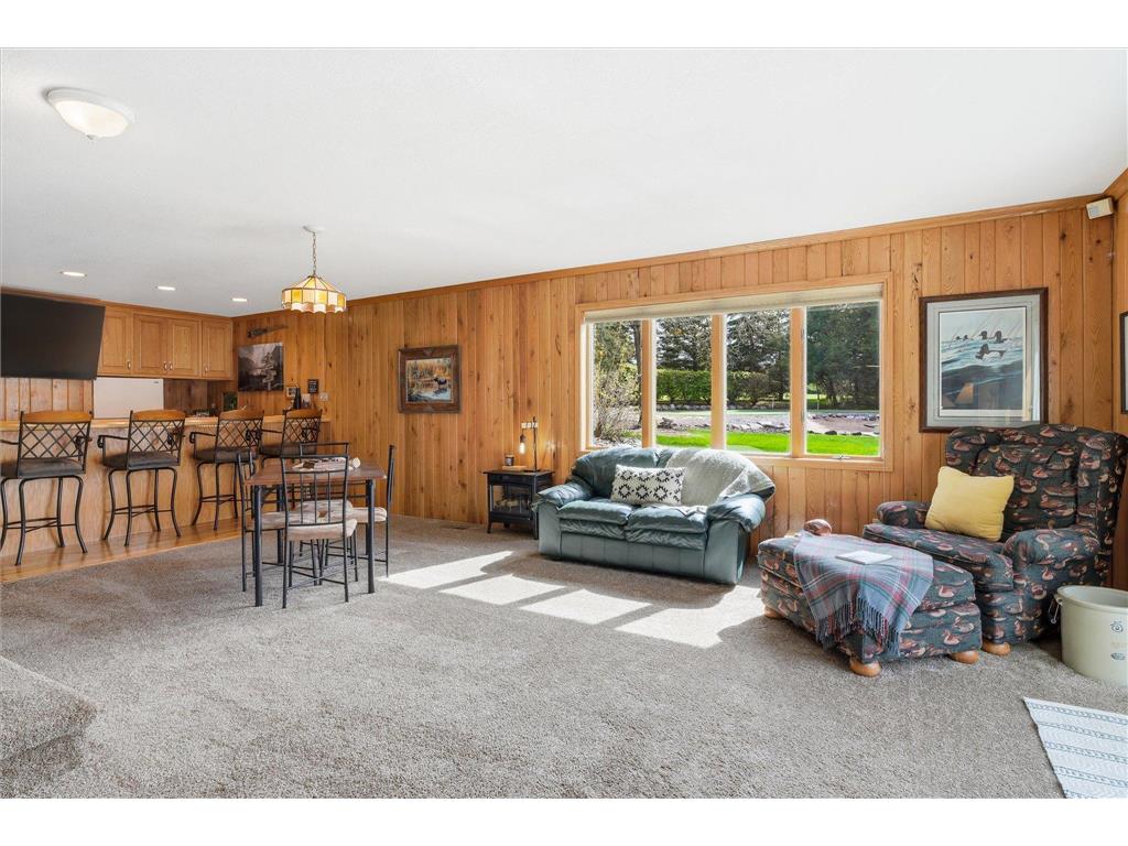 3691 180th Avenue NW Andover MN 55304 7058030 image82