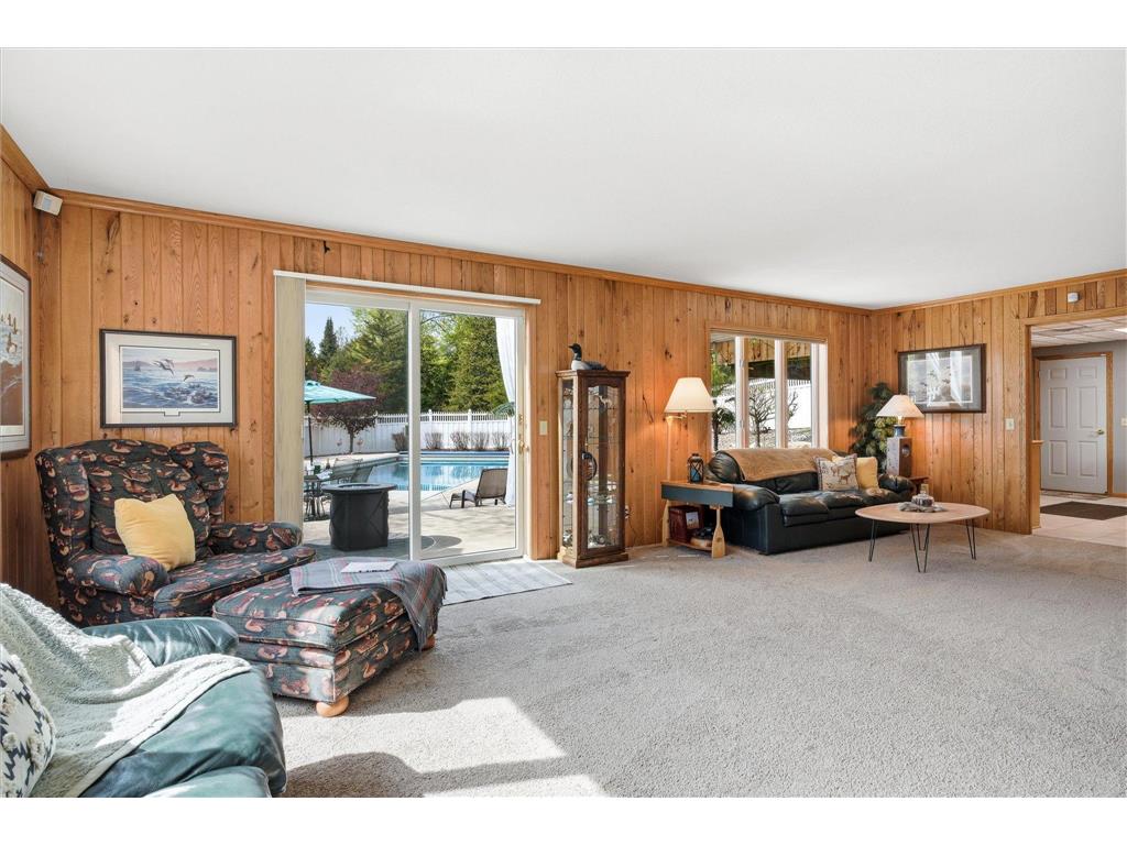 3691 180th Avenue NW Andover MN 55304 7058030 image83