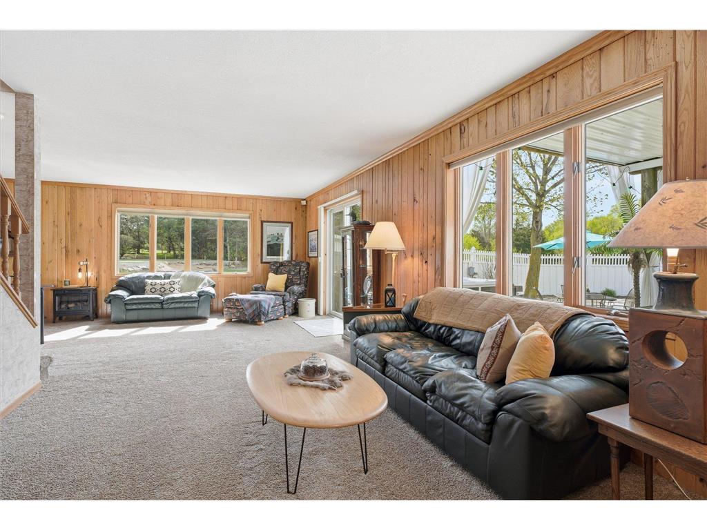 3691 180th Avenue NW Andover MN 55304 7058030 image84