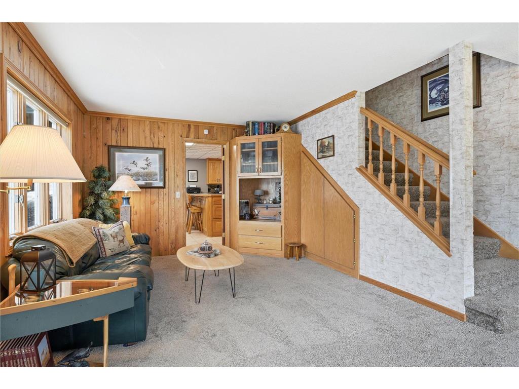 3691 180th Avenue NW Andover MN 55304 7058030 image85