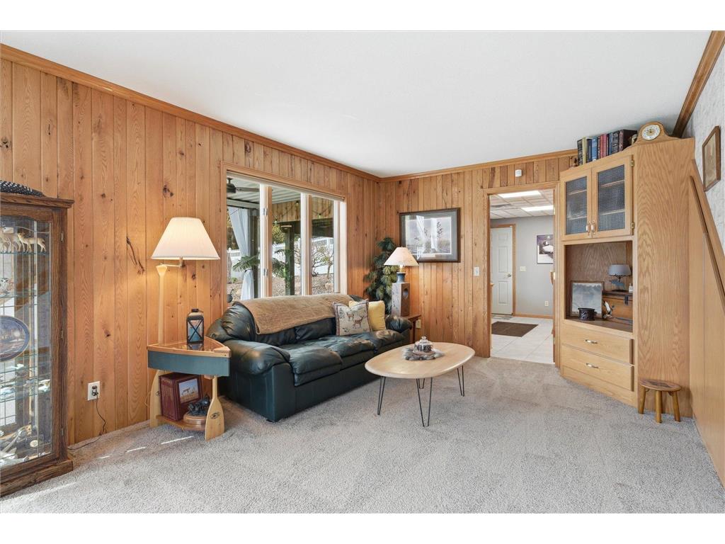 3691 180th Avenue NW Andover MN 55304 7058030 image86