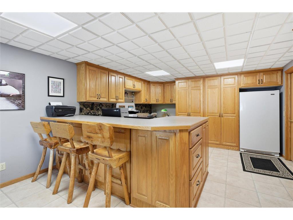 3691 180th Avenue NW Andover MN 55304 7058030 image88
