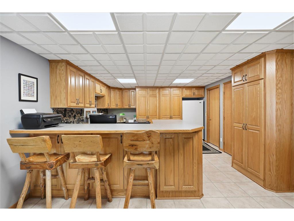 3691 180th Avenue NW Andover MN 55304 7058030 image89