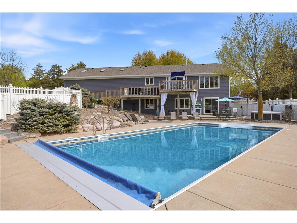 3691 180th Avenue NW Andover MN 55304 7058030 image9