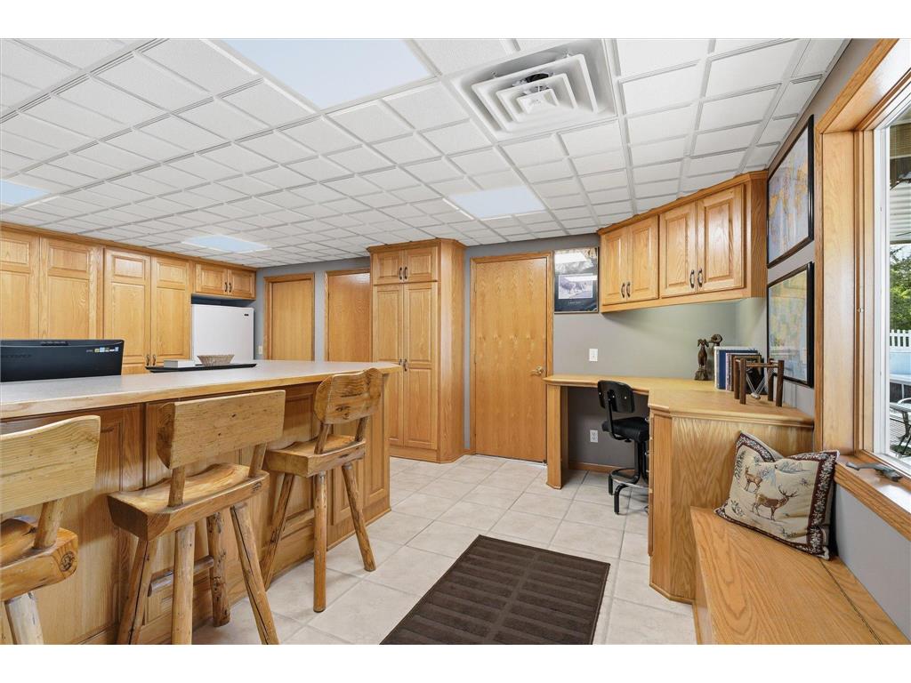 3691 180th Avenue NW Andover MN 55304 7058030 image90