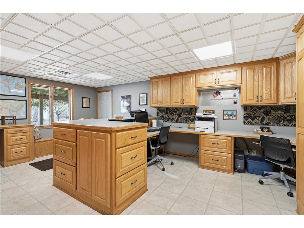 3691 180th Avenue NW Andover MN 55304 7058030 image91