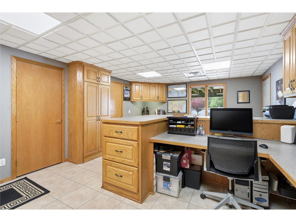 3691 180th Avenue NW Andover MN 55304 7058030 image92