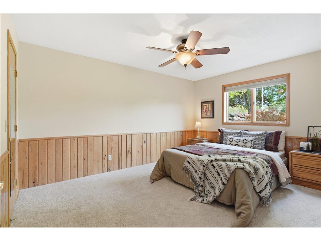 3691 180th Avenue NW Andover MN 55304 7058030 image94