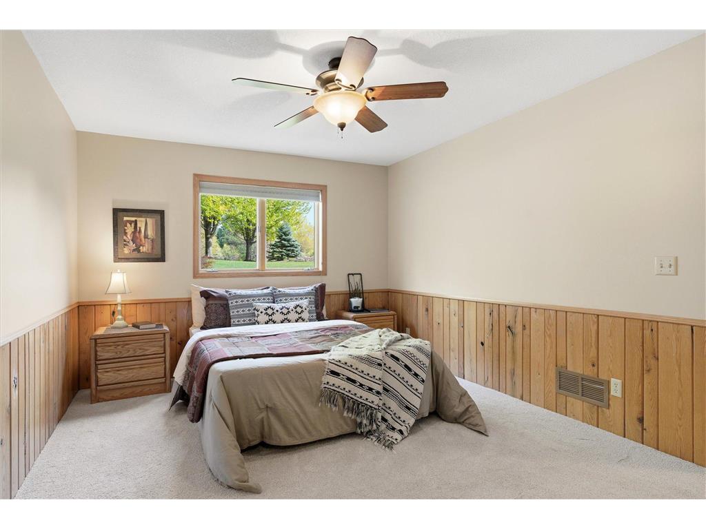 3691 180th Avenue NW Andover MN 55304 7058030 image95