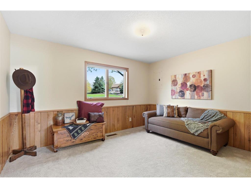 3691 180th Avenue NW Andover MN 55304 7058030 image96