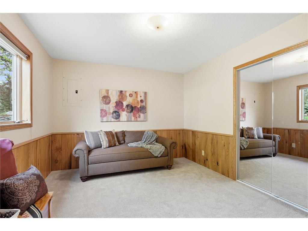 3691 180th Avenue NW Andover MN 55304 7058030 image97