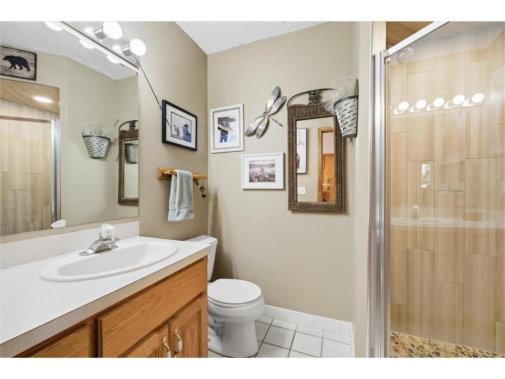 3691 180th Avenue NW Andover MN 55304 7058030 image98